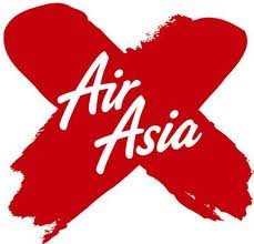 airasia x