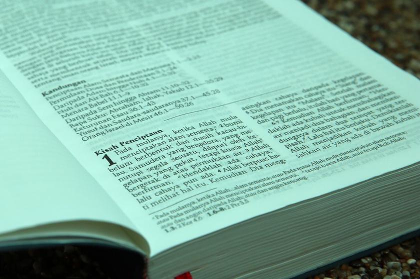 u00e2u20acu201c Picture by Choo Choy May