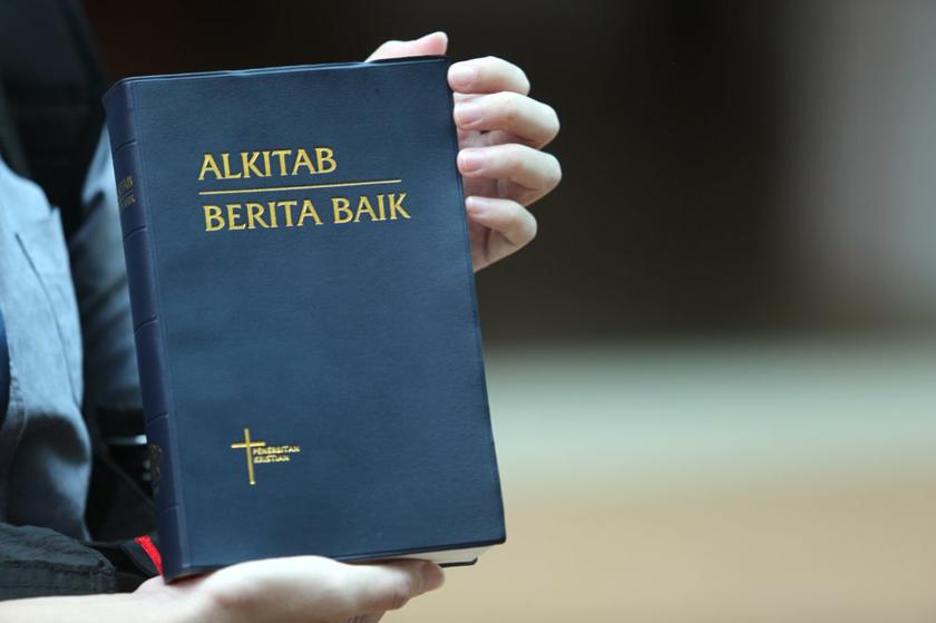 u00e2u20acu201c Picture by Choo Choy May