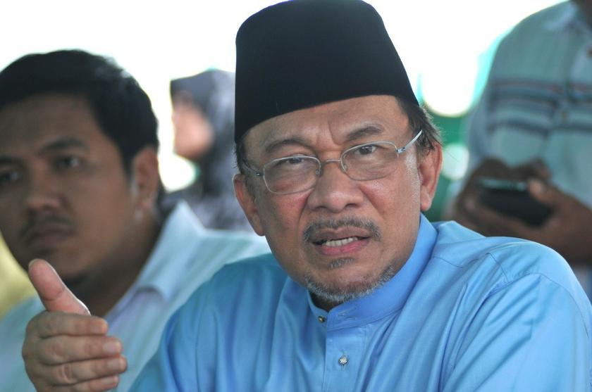 u00e2u20acu201d Picture by K.E. Ooi