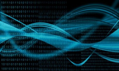 Internet bandwidth. u00e2u20acu201c AFP 