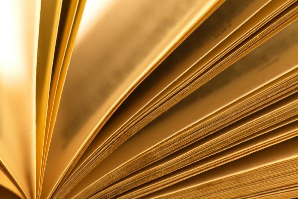 A 17th-century unpublished manuscript of a romantic comedy by the great Spanish Golden Age playwright Felix Lope de Vega has been found in Spainu00e2u20acu2122s national library. u00e2u20acu201d AFP pic