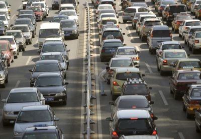 u00e2u20acu201d AFP pic