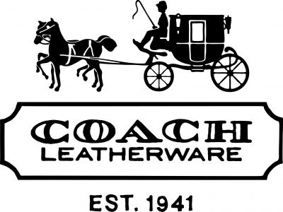 Coach is getting a new creative director. u00e2u20acu201d Pic courtesy of Coach