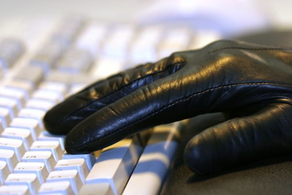 The hackers stated they were motivated to hack Snapchat and to publish the information in order to raise awareness of the service's vulnerabilities. u00e2u20acu201d AFP pic