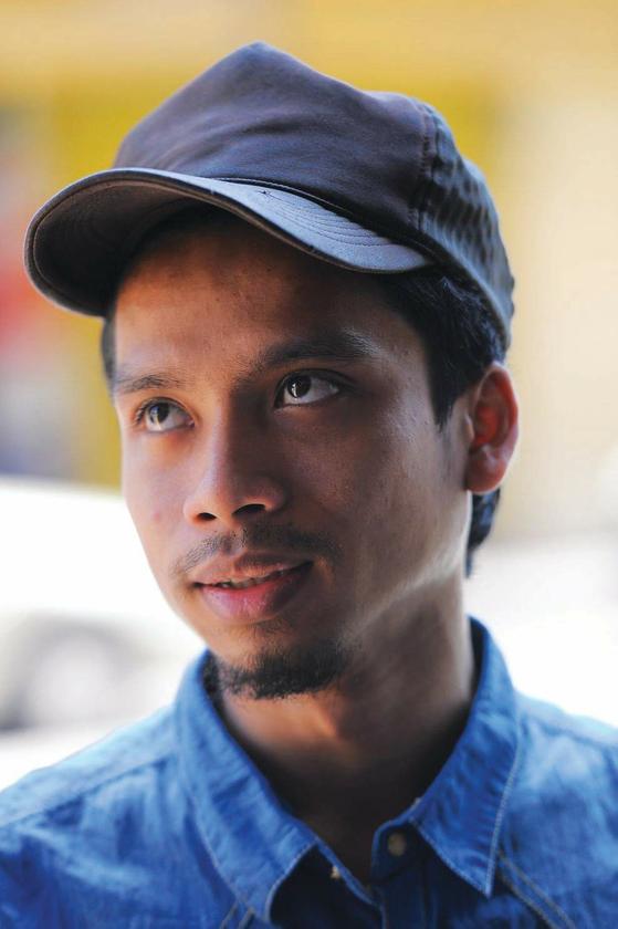 HASNI: Police are slacking and laws are not enforced