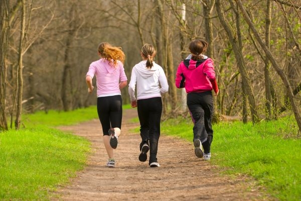 u00e2u20acu201d Picture courtesy of Shutterstock.com