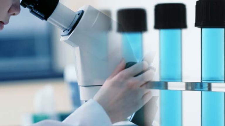 The Middle East Respiratory Syndrome Coronavirus (MERS-CoV) has so far claimed 64 lives worldwide, with the greatest number of deaths in Saudi Arabia, according to the World Health Organisation (WHO). u00e2u20acu201d AFP pic