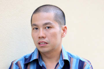 Ho criticised the way DAP leaders are attacking ‘Tanda Putera’.