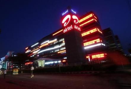 Blackout looms for Delhi as BRPL faces ‘Hobson’s choice’. — Reuters file pic