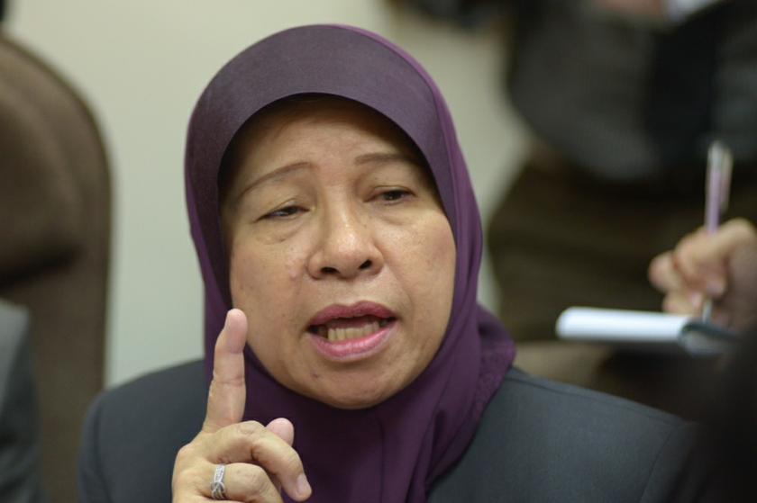 u00e2u20acu201d Picture by K.E. Ooi