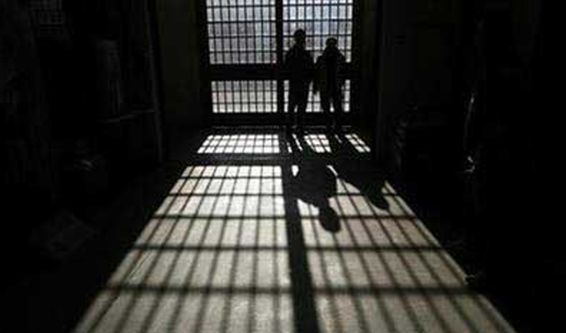 u00e2u20acu201d AFP pic