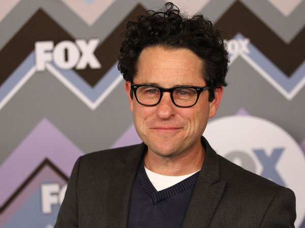 JJ Abrams will provide a modern take on Michael Crichtonu00e2u20acu2122s 'Westworld'. u00e2u20acu201c AFP pic
