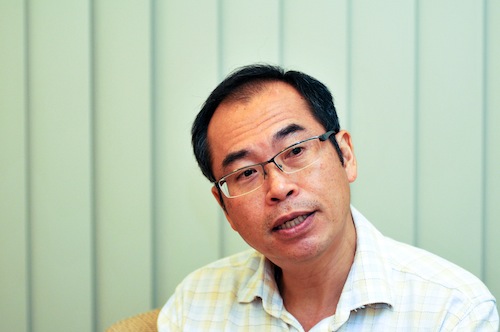 InvestPenang director Datuk Lee Kah Choon said Malaysia lacks a conducive business environment and needs to put its “house in order”.