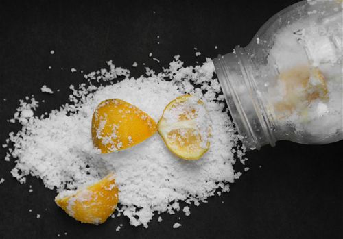 u00e2u20acu201d AFP pic