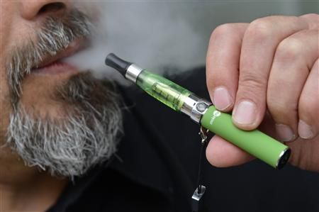 electronic cigarette spain Tarragona September 2022 Cigarettes Iqos Close Different Options  Stock Editorial Photo  vfhnb12 #608803090 Tarragona Spain September 2022 Electronic