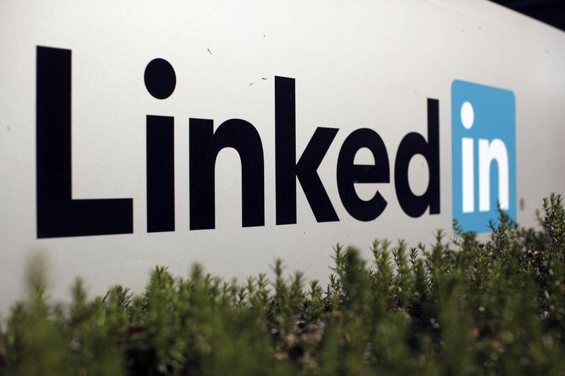 LinkedIn launches fresh video feature, circling social network ...