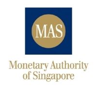 Monetary Authority of Singapore