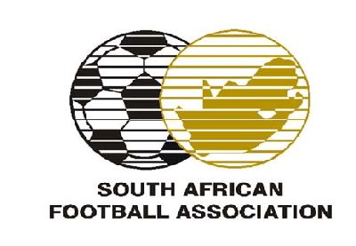 South African Football Association