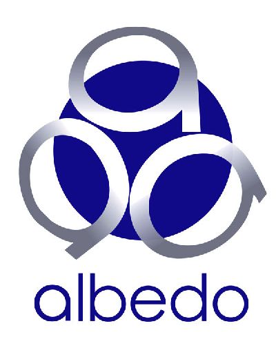 Singapore-listed Albedo Ltd