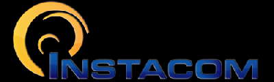 Instacom
