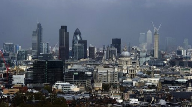 Last month, Lim had asked Felda chairman Tan Sri Isa Abdul Samad to own up to the u00e2u20acu0153real reasonsu00e2u20acu009d behind FELDAu00e2u20acu2122s decision to invest some RM700 million in the hospitality and information technology sectors. u00e2u20acu201d AFP pic