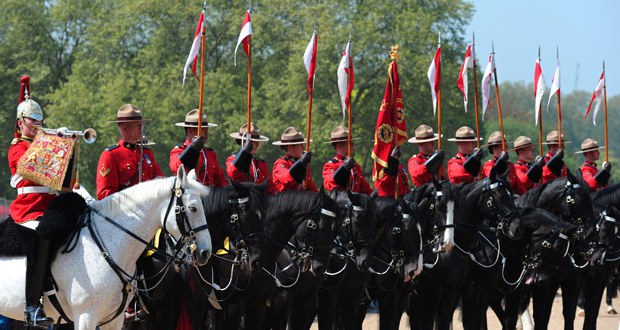Health Canada established regulations for accessing cannabis for medical purposes in 2001 after the courts struck down a broad prohibition of marijuana. u00e2u20acu201d AFP pic