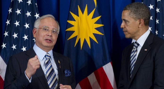 u00e2u20acu201c AFP pic