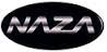 Naza Automotive Manufacturing Sdn Bhd logo