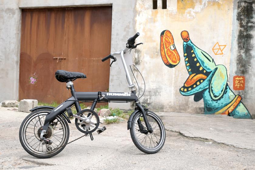 u00e2u20acu201d Picture by K.E. Ooi