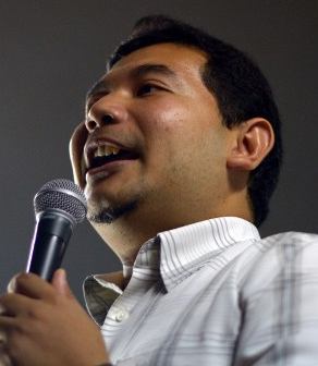 rafizi ramli