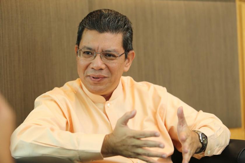 u00e2u20acu201d Picture by Choo Choy May