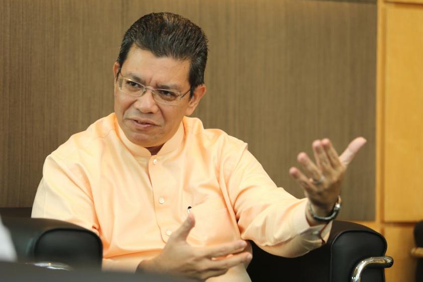 u00e2u20acu201d Picture by Choo Choy May