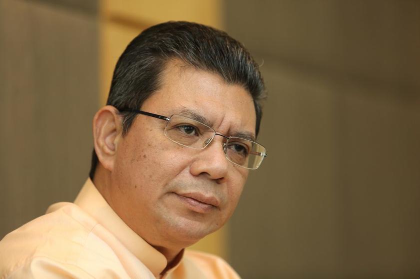 u00e2u20acu201d Picture by Choo Choy May