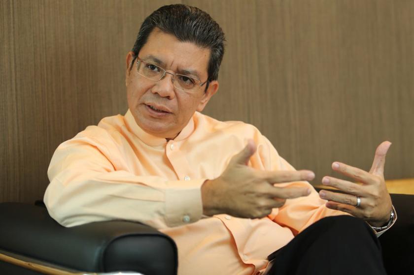 u00e2u20acu201d Picture by Choo Choy May