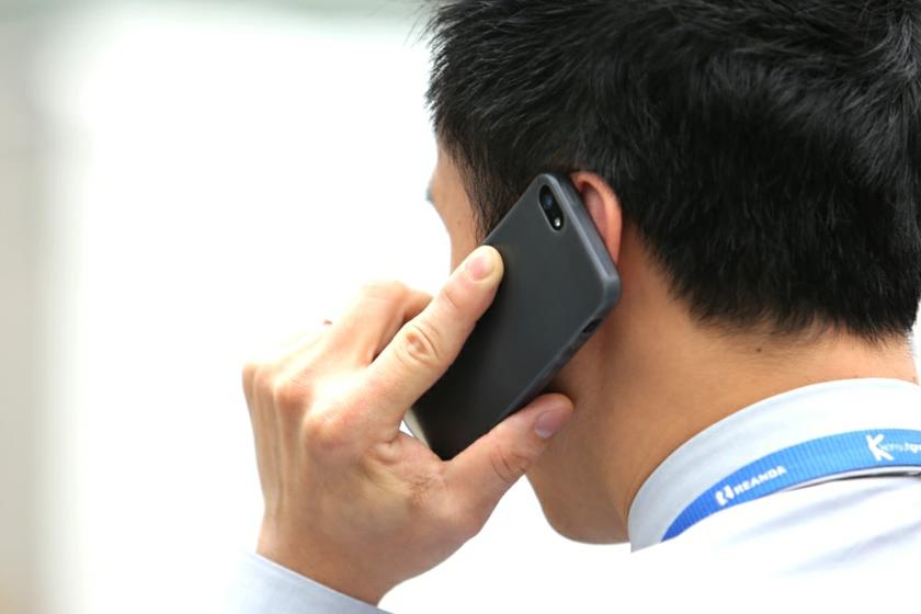 u00e2u20acu201d  Picture by Choo Choy May