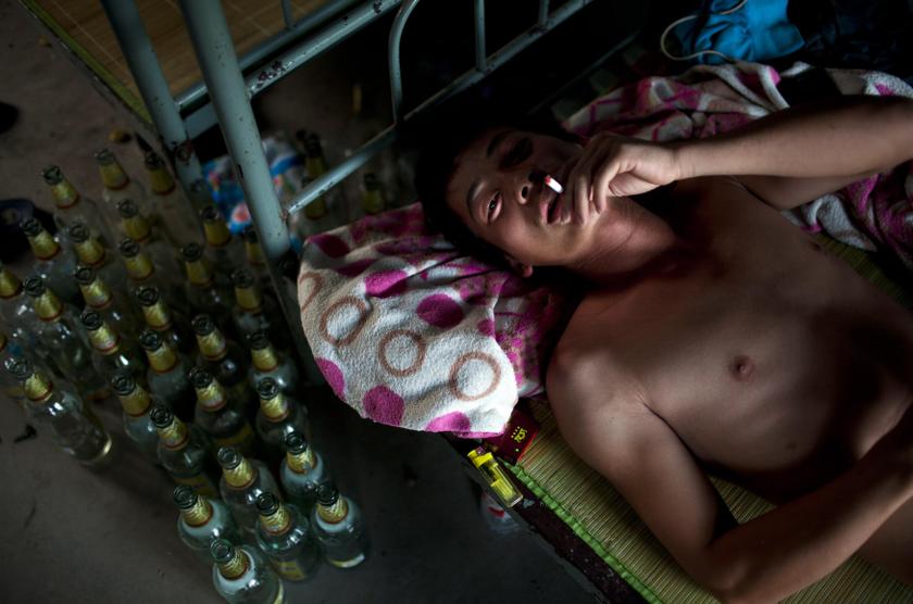 BAT explained that the price hike is in direct response to the recent 14 per cent hike of tobacco excise by Putrajaya. u00e2u20acu201du00c2u00a0Reuters pic