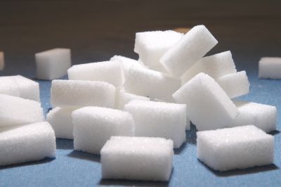 Eating too much sugar may wreak havoc on your heart, a new US study finds.
