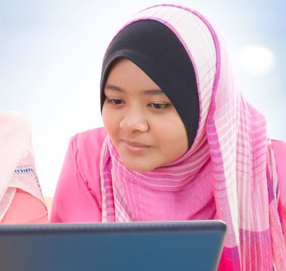 World Wide Web Foundation Web Index ranks Malaysia 37th DNA pic