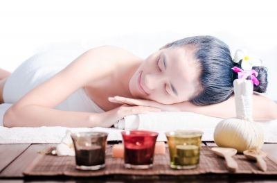 Thailandu00e2u20acu2122s tourism board has launched a new website listing exclusive luxury travel experiences in the country. u00e2u20acu201d Picture courtesy of shutterstock.com