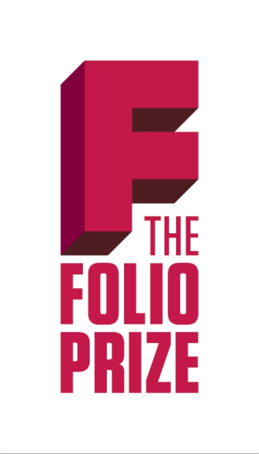 The Folio Prize Fiction Festival is dated March 8-9 2014, London. u00e2u20acu201d AFP pic