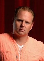Wallenda: Faith overcomes fear.