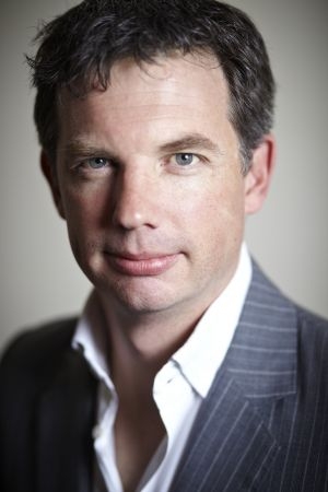 William Drew is the editor-in-chief at Restaurant Magazine, organiser of the World's 50 Best Restaurants Awards.