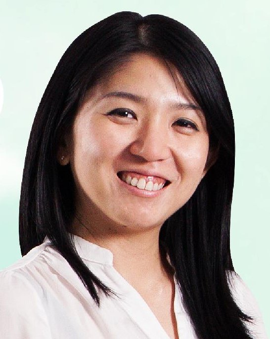 DAP Damansara Utama assemblyman Yeo Bee Yin