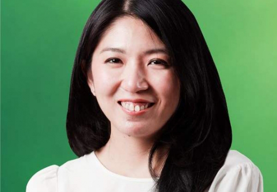 Yeo Bee Yin called the raid a wake-up call to address the 1988 state law barring 'Allah' and 34 other words to non-Muslims. 