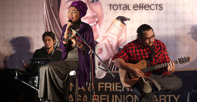 u00e2u20acu201d AFP pic